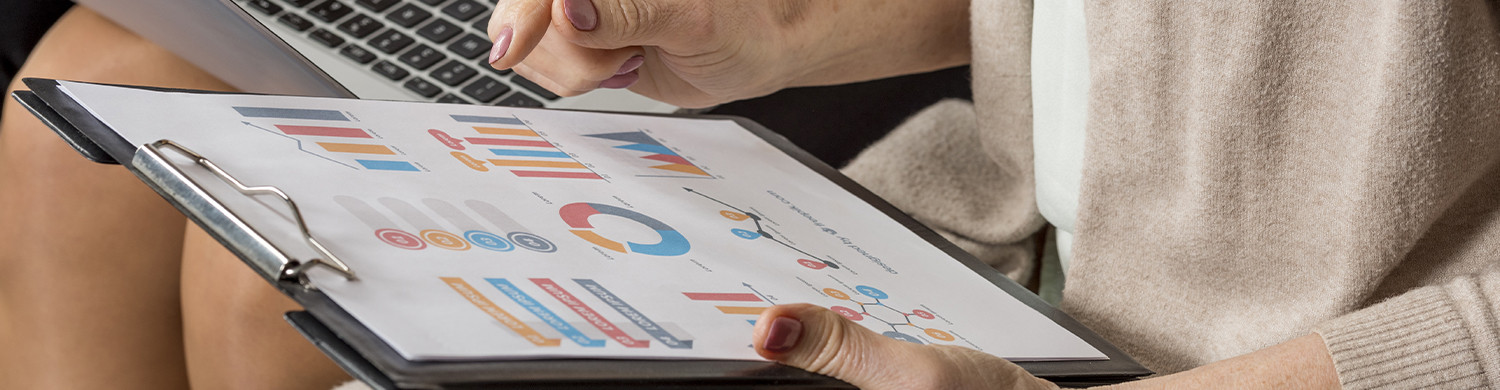 Como a Assessoria de Marketing Digital pode ajudar a sua empresa?
