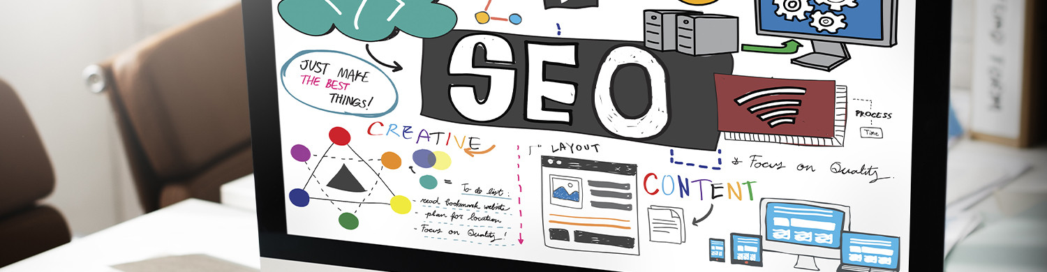 A Importância do SEO para Seu Site e Posicionamento no Google