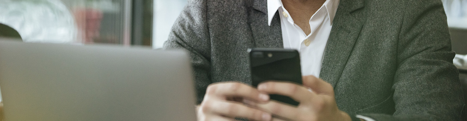 Guia de Negócios do Whatsapp Business: Maximize o Potencial da Sua Empresa com o App